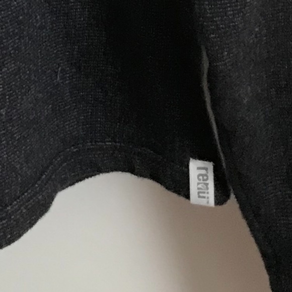 Renu Brock Hoodie - Picture 8 of 8